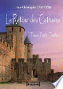 Le Retour des Cathares