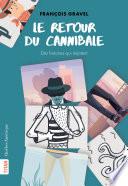 Le Retour du cannibale