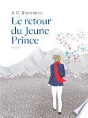 Le retour du Jeune Prince