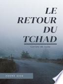 Le Retour du Tchad