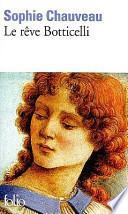 Le rêve Botticelli