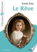 Le Rêve - Classiques et Patrimoine
