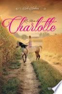 Le Rêve de Charlotte