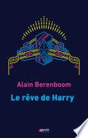 Le rêve de Harry
