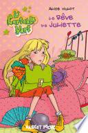 Le rêve de Juliette