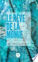 Le rêve de la momie