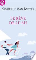 Le rêve de Lilah