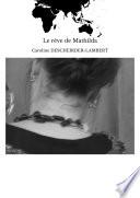 Le rêve de Mathilda
