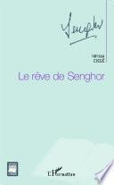 Le rêve de Senghor