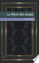 Le Rêve des anges