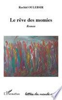 Le rêve des momies
