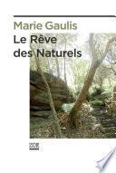 Le Rêve des Naturels