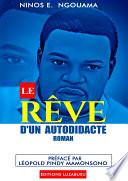 Le rêve d’un autodidacte