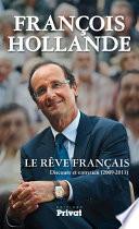 Le Rêve français