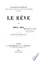 Le rêve