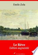 Le Rêve