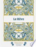 Le Rêve