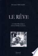 Le Rêve