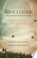 Le rêve lucide