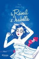 Le Réveil d'Isabelle