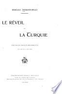 Le réveil de la Turquie