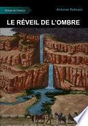 Le Réveil de l’Ombre