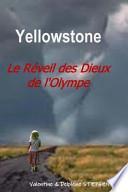 Le Reveil Des Dieux De L'olympe