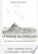 Le réveil des dragons