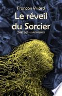 Le Réveil du Sorcier