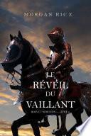 Le Réveil Du Vaillant (Rois et Sorciers  Livre 2)