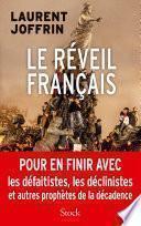Le réveil Français
