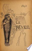 Le réveil