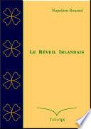 Le Réveil Irlandais