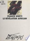 Le révélateur africain