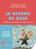 Le Revenu de base