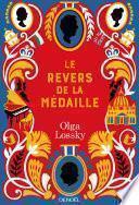 Le revers de la médaille
