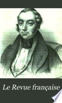 Le Revue française
