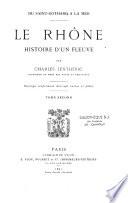 Le Rhône