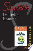 Le riche homme