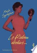 Le Rideau déchiré