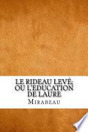 Le Rideau Lev