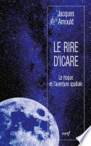 Le Rire d'Icare