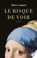 Le risque de voir
