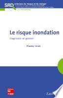 Le risque inondation