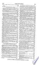 Le rituel des rituels pour les prones des Dimanches et fêtes, l'administration du baptem̂e, de la pénitence, de l'eucharistie, de l'extrême-onction et du mariage,