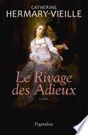 Le Rivage des Adieux