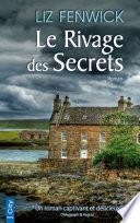 Le rivage des secrets