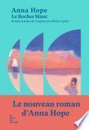 Le Rocher blanc
