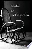 Le rocking-chair