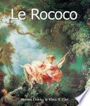 Le Rococo